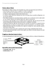 Preview for 114 page of FujiFilm FP-Z8000 Basic Manual