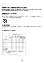 Preview for 116 page of FujiFilm FP-Z8000 Basic Manual