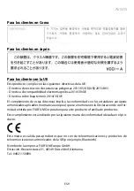 Preview for 117 page of FujiFilm FP-Z8000 Basic Manual