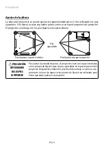 Preview for 122 page of FujiFilm FP-Z8000 Basic Manual