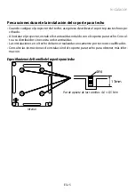 Preview for 123 page of FujiFilm FP-Z8000 Basic Manual