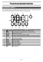 Preview for 125 page of FujiFilm FP-Z8000 Basic Manual