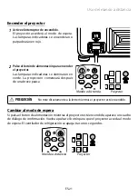 Preview for 129 page of FujiFilm FP-Z8000 Basic Manual