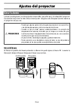 Preview for 130 page of FujiFilm FP-Z8000 Basic Manual