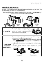 Preview for 131 page of FujiFilm FP-Z8000 Basic Manual