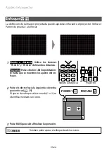 Preview for 132 page of FujiFilm FP-Z8000 Basic Manual