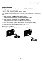 Preview for 133 page of FujiFilm FP-Z8000 Basic Manual