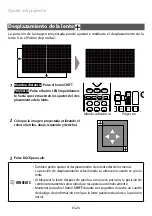 Preview for 134 page of FujiFilm FP-Z8000 Basic Manual