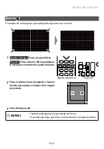 Preview for 135 page of FujiFilm FP-Z8000 Basic Manual