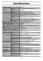 Preview for 138 page of FujiFilm FP-Z8000 Basic Manual