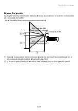 Preview for 141 page of FujiFilm FP-Z8000 Basic Manual