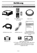 Preview for 155 page of FujiFilm FP-Z8000 Basic Manual