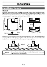 Preview for 157 page of FujiFilm FP-Z8000 Basic Manual