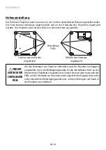 Preview for 158 page of FujiFilm FP-Z8000 Basic Manual