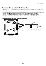 Preview for 159 page of FujiFilm FP-Z8000 Basic Manual