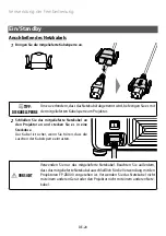 Preview for 164 page of FujiFilm FP-Z8000 Basic Manual