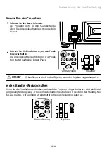 Preview for 165 page of FujiFilm FP-Z8000 Basic Manual