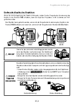 Preview for 167 page of FujiFilm FP-Z8000 Basic Manual