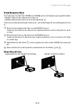 Preview for 169 page of FujiFilm FP-Z8000 Basic Manual