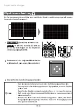 Preview for 170 page of FujiFilm FP-Z8000 Basic Manual