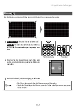 Preview for 171 page of FujiFilm FP-Z8000 Basic Manual