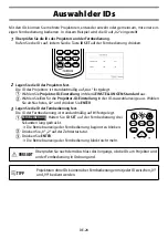 Preview for 172 page of FujiFilm FP-Z8000 Basic Manual