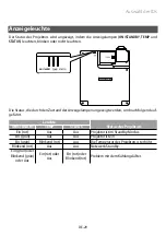 Preview for 173 page of FujiFilm FP-Z8000 Basic Manual