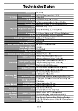 Preview for 174 page of FujiFilm FP-Z8000 Basic Manual