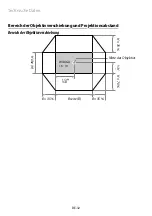 Preview for 176 page of FujiFilm FP-Z8000 Basic Manual