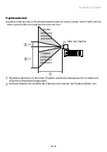 Preview for 177 page of FujiFilm FP-Z8000 Basic Manual