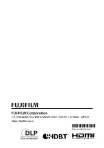 Preview for 180 page of FujiFilm FP-Z8000 Basic Manual