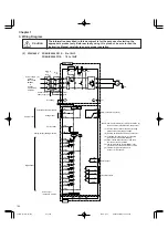 Preview for 26 page of FujiFilm FRENIC5000G11S Series Technical Information