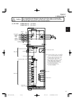 Preview for 27 page of FujiFilm FRENIC5000G11S Series Technical Information