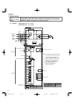 Preview for 28 page of FujiFilm FRENIC5000G11S Series Technical Information