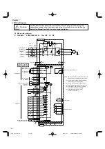 Preview for 30 page of FujiFilm FRENIC5000G11S Series Technical Information