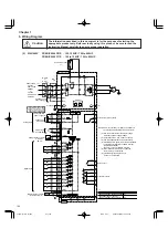 Preview for 34 page of FujiFilm FRENIC5000G11S Series Technical Information