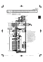 Preview for 37 page of FujiFilm FRENIC5000G11S Series Technical Information