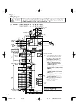 Preview for 38 page of FujiFilm FRENIC5000G11S Series Technical Information