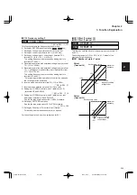 Preview for 77 page of FujiFilm FRENIC5000G11S Series Technical Information