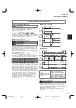 Preview for 81 page of FujiFilm FRENIC5000G11S Series Technical Information