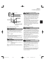 Preview for 83 page of FujiFilm FRENIC5000G11S Series Technical Information