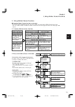 Preview for 123 page of FujiFilm FRENIC5000G11S Series Technical Information