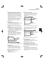 Preview for 159 page of FujiFilm FRENIC5000G11S Series Technical Information