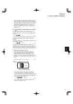 Preview for 161 page of FujiFilm FRENIC5000G11S Series Technical Information