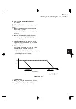 Preview for 165 page of FujiFilm FRENIC5000G11S Series Technical Information