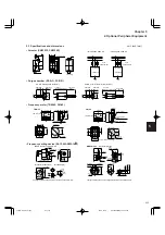 Preview for 181 page of FujiFilm FRENIC5000G11S Series Technical Information