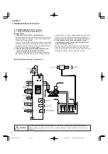 Preview for 186 page of FujiFilm FRENIC5000G11S Series Technical Information