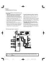 Preview for 188 page of FujiFilm FRENIC5000G11S Series Technical Information