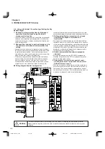 Preview for 192 page of FujiFilm FRENIC5000G11S Series Technical Information