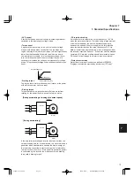 Preview for 215 page of FujiFilm FRENIC5000G11S Series Technical Information